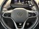 Billede af VW ID.4 EL 1st Pro Performance 204HK 5d Aut.