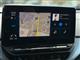 Billede af VW ID.4 EL 1st Pro Performance 204HK 5d Aut.