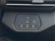 Billede af VW ID.4 EL 1st Pro Performance 204HK 5d Aut.