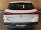 Billede af Mercedes-Benz EQA 300 EL Electric Art Premium 4Matic 228HK 5d Aut.