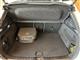 Billede af Mercedes-Benz EQA 300 EL Electric Art Premium 4Matic 228HK 5d Aut.