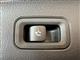 Billede af Mercedes-Benz EQA 300 EL Electric Art Premium 4Matic 228HK 5d Aut.
