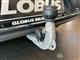 Billede af Mercedes-Benz EQA 300 EL Electric Art Premium 4Matic 228HK 5d Aut.