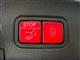 Billede af Mercedes-Benz EQA 300 EL Electric Art Premium 4Matic 228HK 5d Aut.