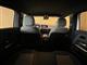 Billede af Mercedes-Benz EQA 300 EL Electric Art Premium 4Matic 228HK 5d Aut.