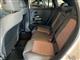 Billede af Mercedes-Benz EQA 300 EL Electric Art Premium 4Matic 228HK 5d Aut.