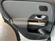 Billede af Mercedes-Benz EQA 300 EL Electric Art Premium 4Matic 228HK 5d Aut.