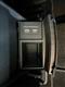 Billede af Mercedes-Benz EQA 300 EL Electric Art Premium 4Matic 228HK 5d Aut.