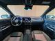 Billede af Mercedes-Benz EQA 300 EL Electric Art Premium 4Matic 228HK 5d Aut.