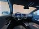 Billede af Mercedes-Benz EQA 300 EL Electric Art Premium 4Matic 228HK 5d Aut.
