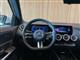 Billede af Mercedes-Benz EQA 300 EL Electric Art Premium 4Matic 228HK 5d Aut.