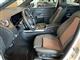 Billede af Mercedes-Benz EQA 300 EL Electric Art Premium 4Matic 228HK 5d Aut.