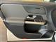 Billede af Mercedes-Benz EQA 300 EL Electric Art Premium 4Matic 228HK 5d Aut.