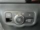 Billede af Mercedes-Benz EQA 300 EL Electric Art Premium 4Matic 228HK 5d Aut.