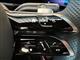 Billede af Mercedes-Benz EQA 300 EL Electric Art Premium 4Matic 228HK 5d Aut.