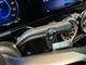 Billede af Mercedes-Benz EQA 300 EL Electric Art Premium 4Matic 228HK 5d Aut.