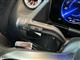 Billede af Mercedes-Benz EQA 300 EL Electric Art Premium 4Matic 228HK 5d Aut.