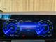 Billede af Mercedes-Benz EQA 300 EL Electric Art Premium 4Matic 228HK 5d Aut.