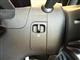 Billede af Mercedes-Benz EQA 300 EL Electric Art Premium 4Matic 228HK 5d Aut.