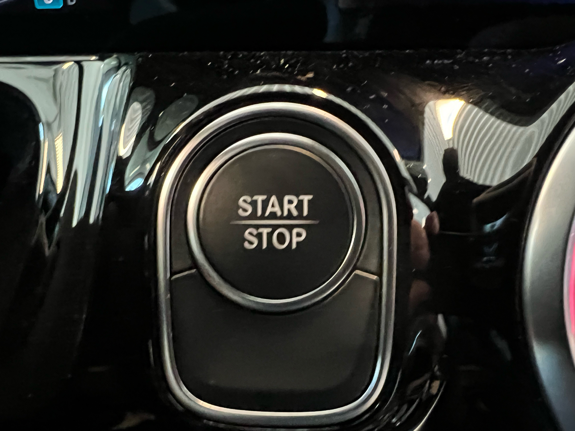 Billede af Mercedes-Benz EQA 300 EL Electric Art Premium 4Matic 228HK 5d Aut.