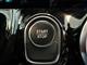 Billede af Mercedes-Benz EQA 300 EL Electric Art Premium 4Matic 228HK 5d Aut.