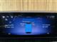 Billede af Mercedes-Benz EQA 300 EL Electric Art Premium 4Matic 228HK 5d Aut.