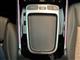 Billede af Mercedes-Benz EQA 300 EL Electric Art Premium 4Matic 228HK 5d Aut.