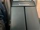 Billede af Mercedes-Benz EQA 300 EL Electric Art Premium 4Matic 228HK 5d Aut.