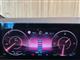 Billede af Mercedes-Benz EQA 300 EL Electric Art Premium 4Matic 228HK 5d Aut.
