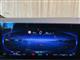 Billede af Mercedes-Benz EQA 300 EL Electric Art Premium 4Matic 228HK 5d Aut.