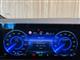 Billede af Mercedes-Benz EQA 300 EL Electric Art Premium 4Matic 228HK 5d Aut.