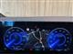 Billede af Mercedes-Benz EQA 300 EL Electric Art Premium 4Matic 228HK 5d Aut.