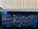 Billede af Mercedes-Benz EQA 300 EL Electric Art Premium 4Matic 228HK 5d Aut.
