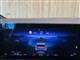 Billede af Mercedes-Benz EQA 300 EL Electric Art Premium 4Matic 228HK 5d Aut.