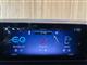 Billede af Mercedes-Benz EQA 300 EL Electric Art Premium 4Matic 228HK 5d Aut.