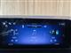 Billede af Mercedes-Benz EQA 300 EL Electric Art Premium 4Matic 228HK 5d Aut.