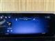 Billede af Mercedes-Benz EQA 300 EL Electric Art Premium 4Matic 228HK 5d Aut.