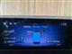 Billede af Mercedes-Benz EQA 300 EL Electric Art Premium 4Matic 228HK 5d Aut.
