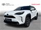 Billede af Toyota Yaris Cross 1,5 Hybrid Style Comfort 116HK 5d Trinl. Gear