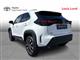 Billede af Toyota Yaris Cross 1,5 Hybrid Style Comfort 116HK 5d Trinl. Gear