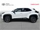 Billede af Toyota Yaris Cross 1,5 Hybrid Style Comfort 116HK 5d Trinl. Gear