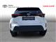 Billede af Toyota Yaris Cross 1,5 Hybrid Style Comfort 116HK 5d Trinl. Gear