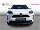 Billede af Toyota Yaris Cross 1,5 Hybrid Style Comfort 116HK 5d Trinl. Gear