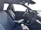 Billede af Toyota Yaris Cross 1,5 Hybrid Style Comfort 116HK 5d Trinl. Gear