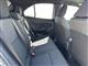 Billede af Toyota Yaris Cross 1,5 Hybrid Style Comfort 116HK 5d Trinl. Gear