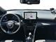 Billede af Toyota Yaris Cross 1,5 Hybrid Style Comfort 116HK 5d Trinl. Gear