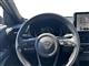 Billede af Toyota Yaris Cross 1,5 Hybrid Style Comfort 116HK 5d Trinl. Gear