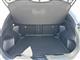 Billede af Toyota Yaris Cross 1,5 Hybrid Style Comfort 116HK 5d Trinl. Gear