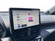 Billede af Toyota Yaris Cross 1,5 Hybrid Style Comfort 116HK 5d Trinl. Gear