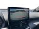 Billede af Toyota Yaris Cross 1,5 Hybrid Style Comfort 116HK 5d Trinl. Gear